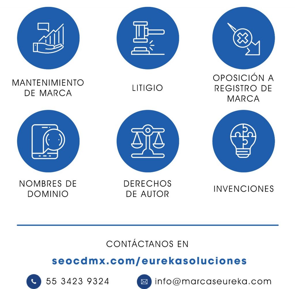 infografia de servicios eureka 2